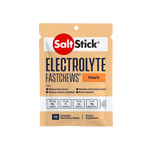 Saltstick Fastchews