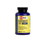 SaltStick Electrolyte Caps 100s