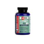 Saltstick Electrolyte Caps Plus 100s
