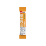 Saltstick Drink Mix