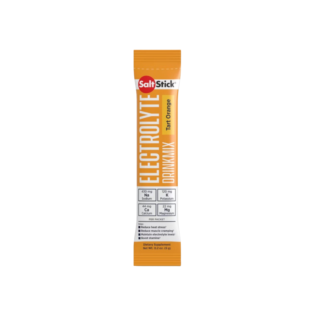 Saltstick Drink Mix