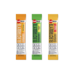 Saltstick Drink Mix
