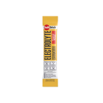Saltstick Drink Mix