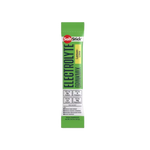 Saltstick Drink Mix