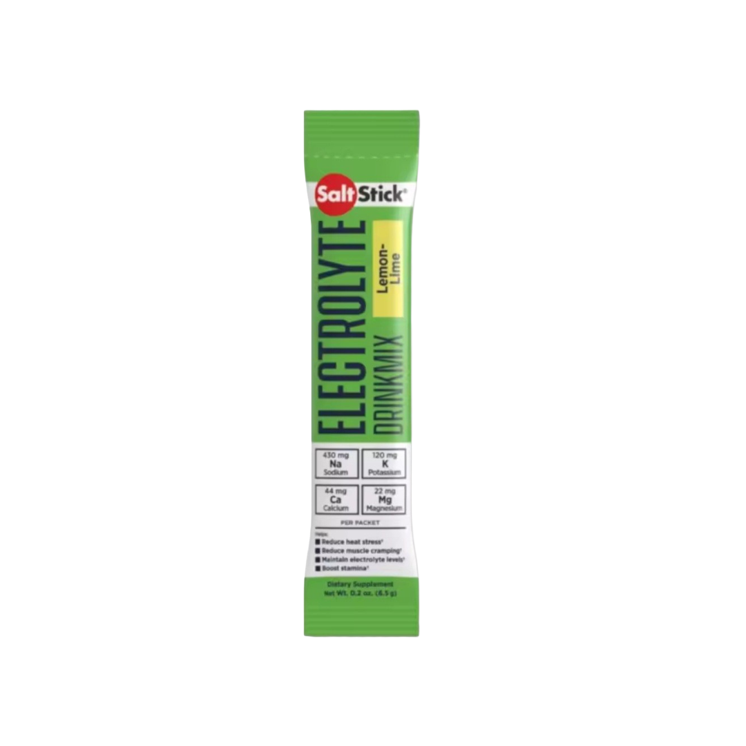 Saltstick Drink Mix