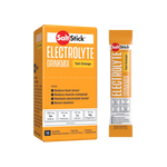 Saltstick Drink Mix