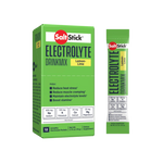 Saltstick Drink Mix