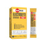 Saltstick Drink Mix