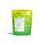 Rapid Hydration