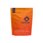 Tailwind Endurance Fuel (30 Serving)