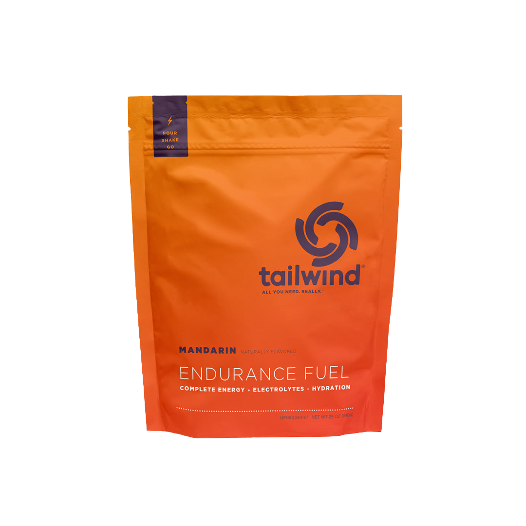 Tailwind Endurance Fuel (30 Serving)