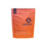 Tailwind Endurance Fuel (30 Serving)