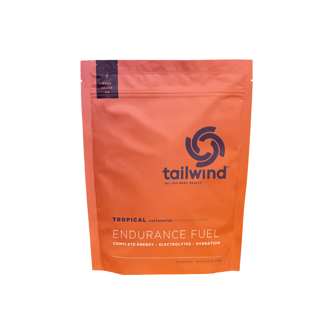 Tailwind Endurance Fuel (30 Serving)