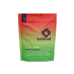 Tailwind Endurance Fuel (30 Serving)