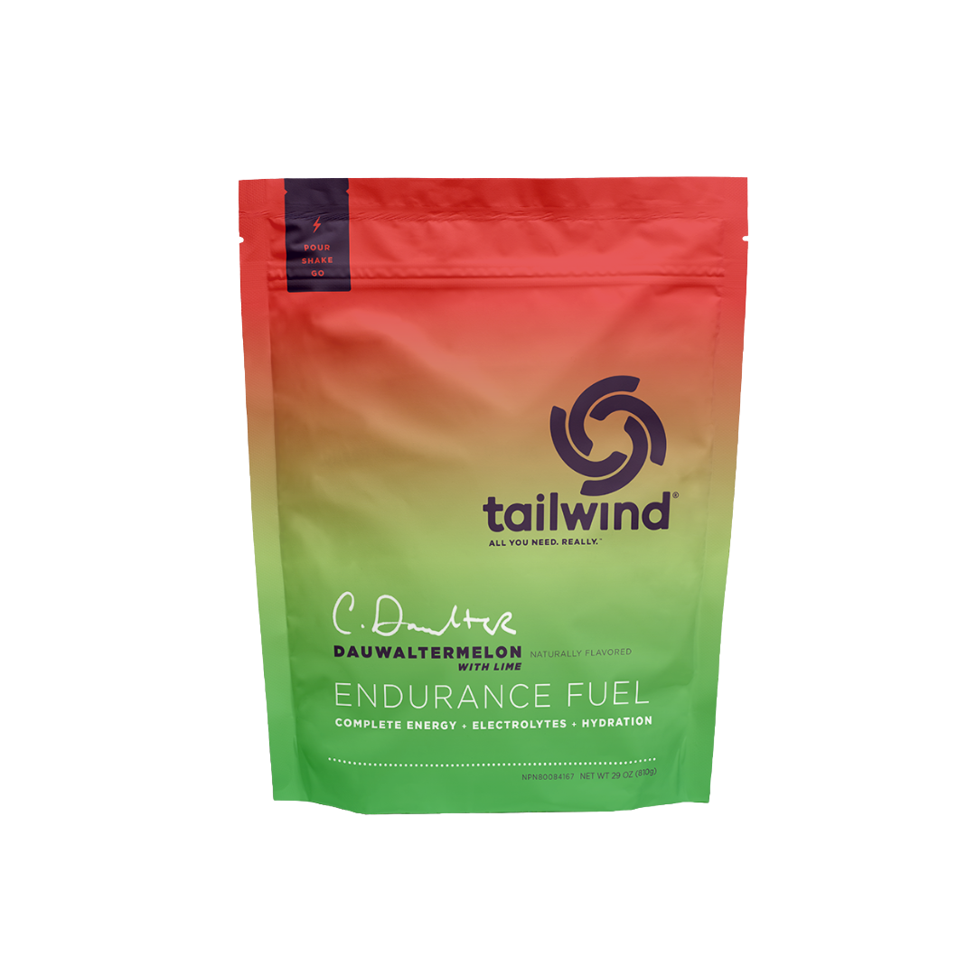 Tailwind Endurance Fuel (30 Serving)