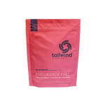 Tailwind Endurance Fuel (30 Serving)
