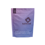 Tailwind Endurance Fuel (30 Serving)