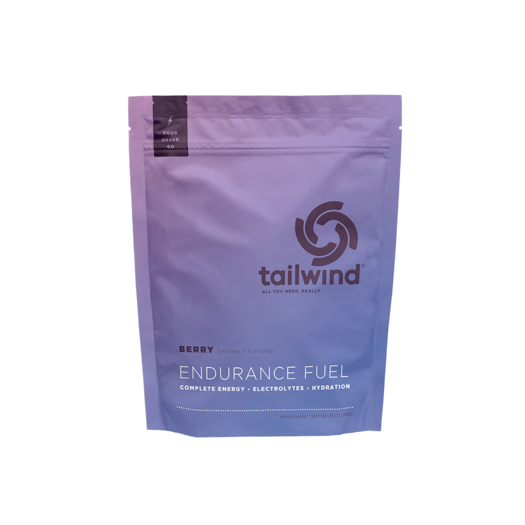 Tailwind Endurance Fuel (30 Serving)