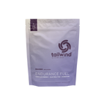 Tailwind Endurance Fuel (30 Serving)
