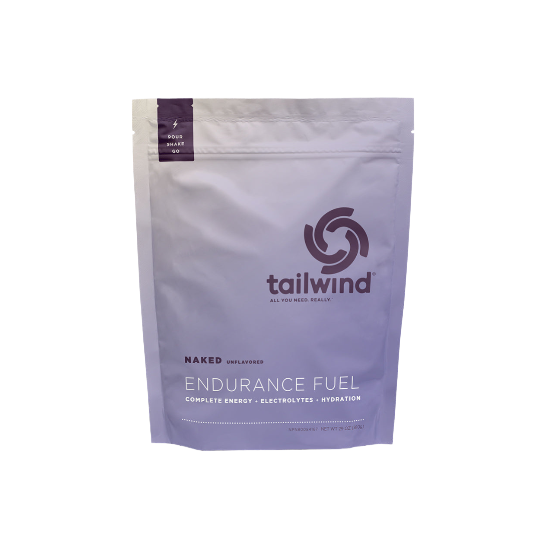 Tailwind Endurance Fuel (30 Serving)