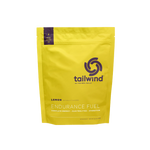 Tailwind Endurance Fuel (30 Serving)