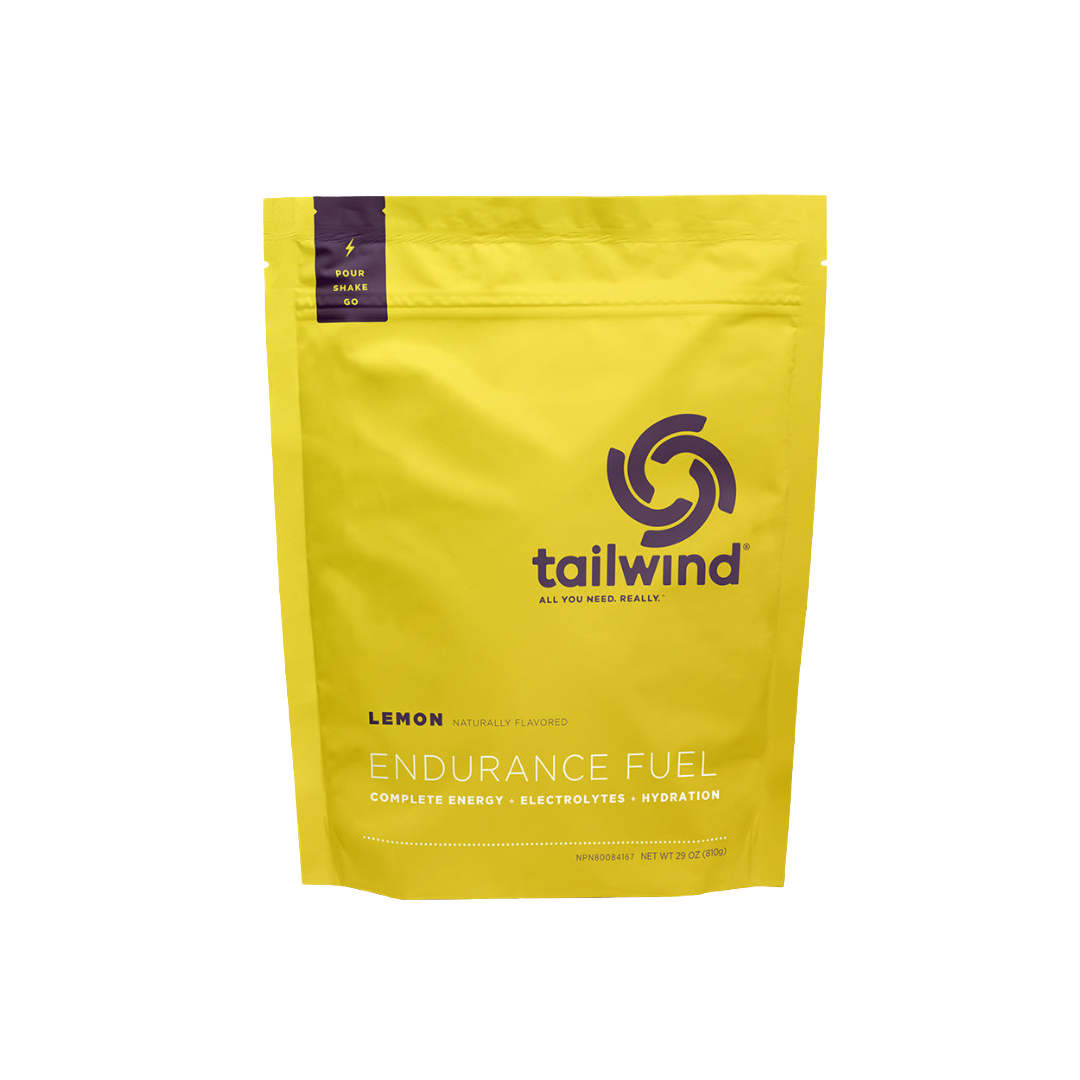 Tailwind Endurance Fuel (30 Serving)