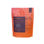 Tailwind Endurance Fuel (30 Serving)