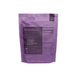 Tailwind Endurance Fuel (30 Serving)