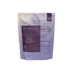 Tailwind Endurance Fuel (30 Serving)