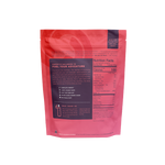 Tailwind Endurance Fuel (30 Serving)