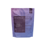 Tailwind Endurance Fuel (30 Serving)