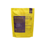 Tailwind Endurance Fuel (30 Serving)
