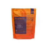 Tailwind Endurance Fuel (30 Serving)