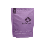 Tailwind Endurance Fuel (30 Serving)
