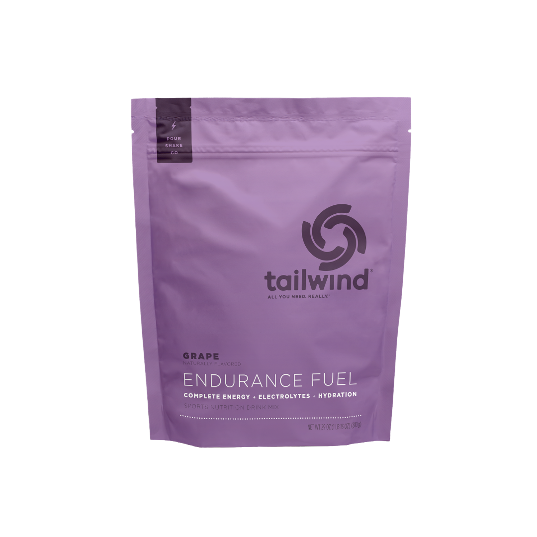 Tailwind Endurance Fuel (30 Serving)