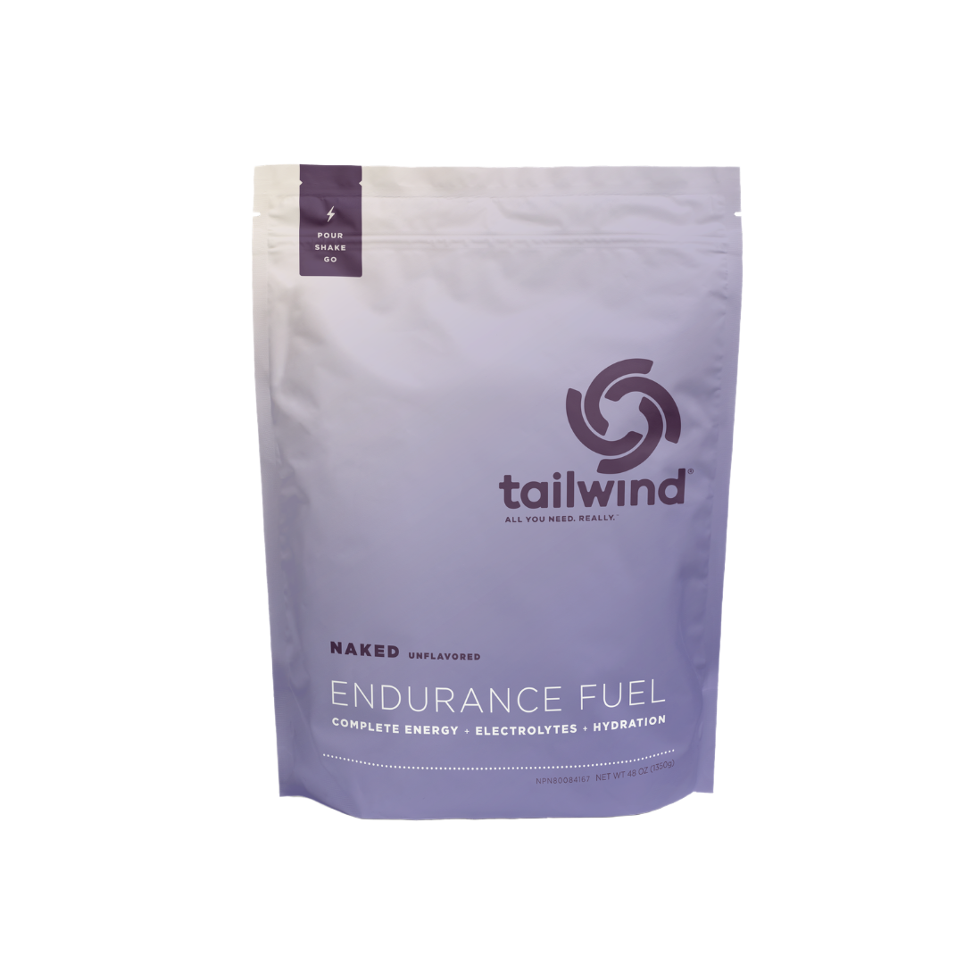Tailwind Endurance Fuel 50 Servings