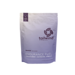 Tailwind Endurance Fuel 50 Servings