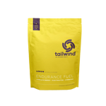 Tailwind Endurance Fuel 50 Servings