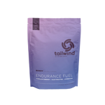 Tailwind Endurance Fuel 50 Servings
