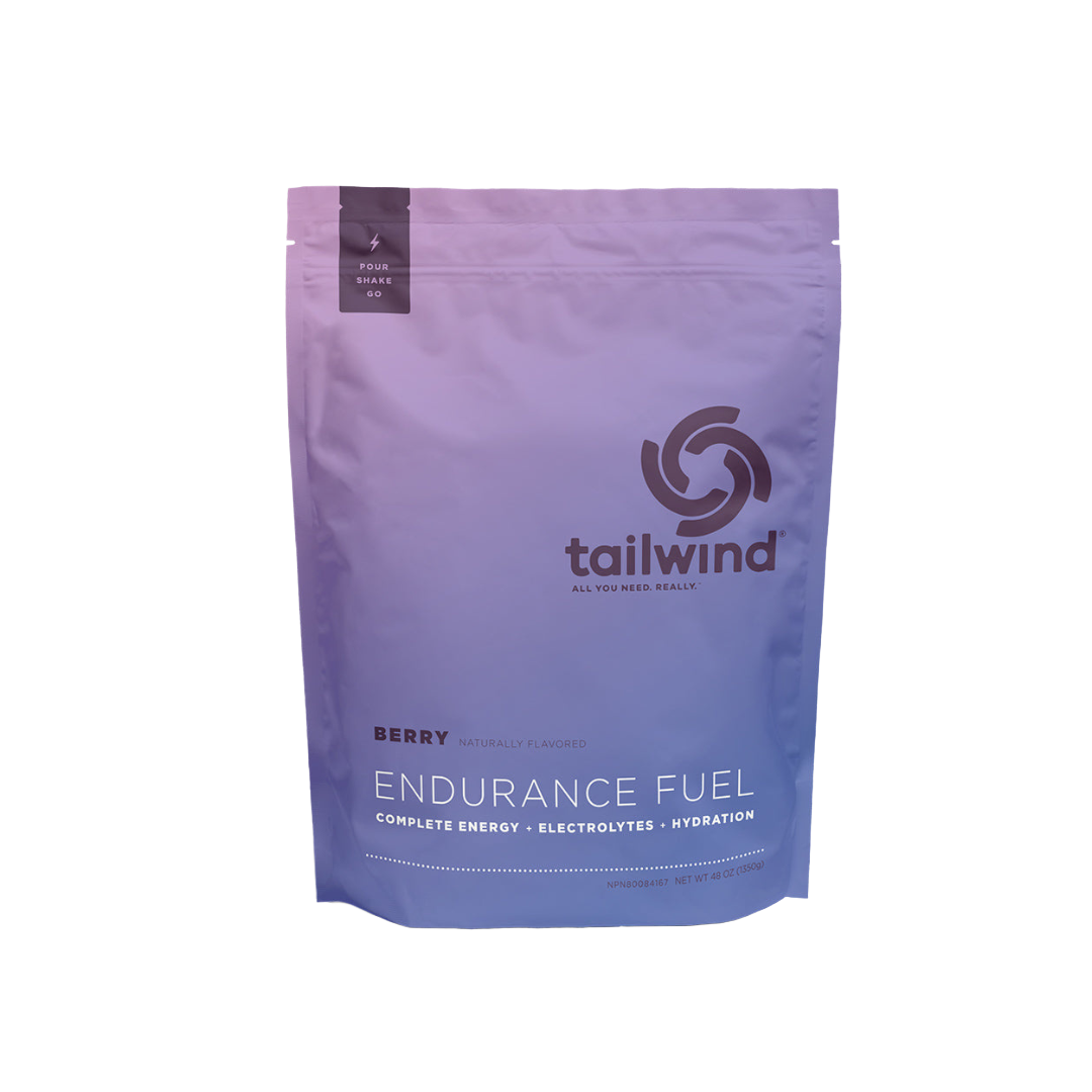Tailwind Endurance Fuel 50 Servings
