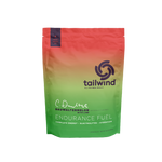 Tailwind Endurance Fuel 50 Servings