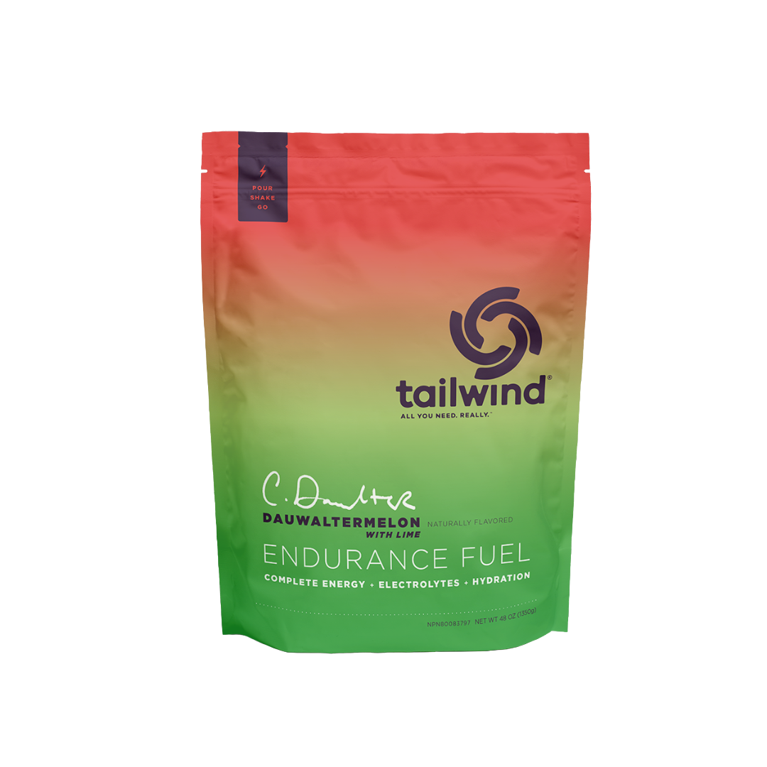 Tailwind Endurance Fuel 50 Servings