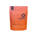 Tailwind Endurance Fuel 50 Servings