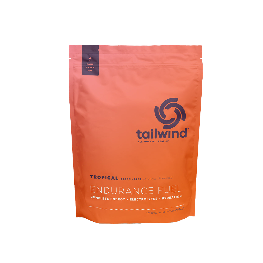 Tailwind Endurance Fuel 50 Servings