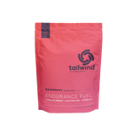 Tailwind Endurance Fuel 50 Servings