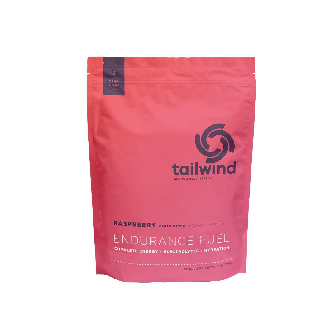 Tailwind Endurance Fuel 50 Servings