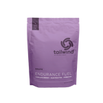 Tailwind Endurance Fuel 50 Servings