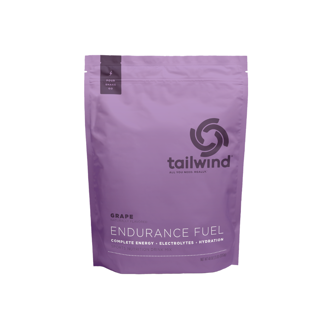 Tailwind Endurance Fuel 50 Servings