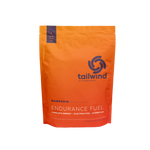 Tailwind Endurance Fuel 50 Servings