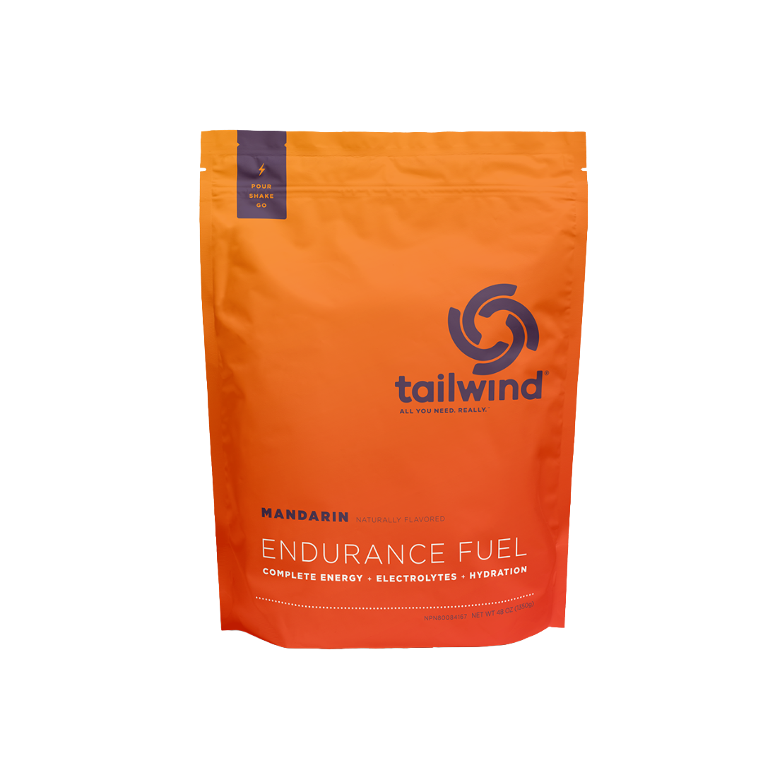 Tailwind Endurance Fuel 50 Servings
